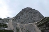 04. Njegovo veličanstvo- Mangart (vršna stijena)